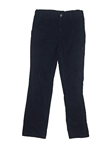Jacadi Casual Pants (view 1)
