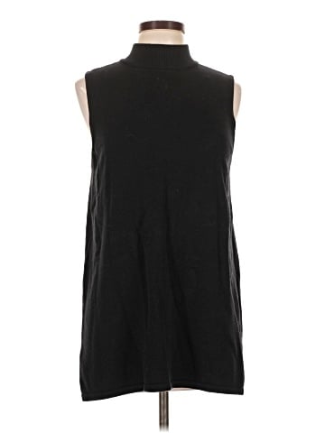 Chico's Casual Dress (view 1)