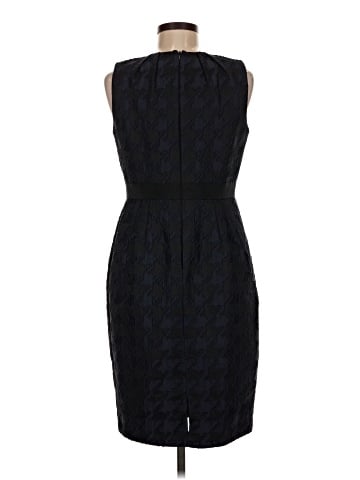 Carmen Marc Valvo Cocktail Dress (view 2)