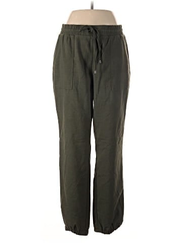 Nine West Casual Pants (view 1)