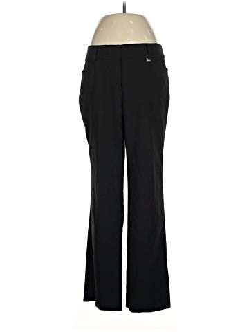 Anne Klein Dress Pants (view 1)