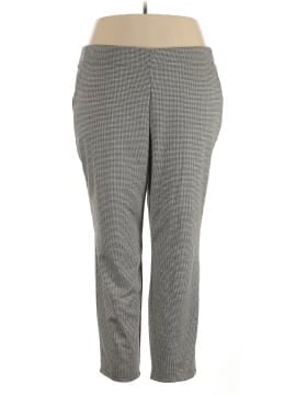 Max Studio Casual Pants (view 1)