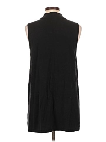 Chico's Casual Dress (view 2)