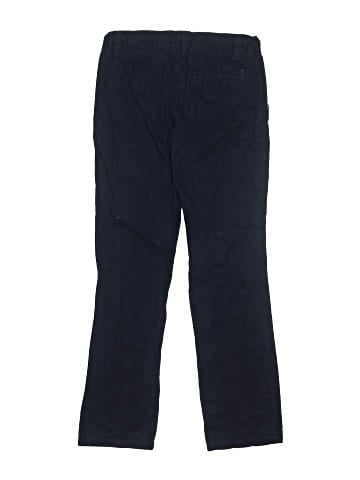 Jacadi Casual Pants (view 2)