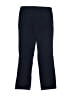 Jacadi 100% Cotton Solid Blue Casual Pants Size 10 - photo 2