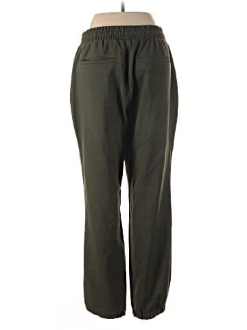 Nine West Casual Pants (view 2)