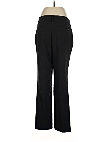 Anne Klein Dress Pants (view 2)