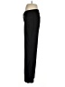 Anne Klein 100% Polyester Black Dress Pants Size 10 (estimated) - photo 5