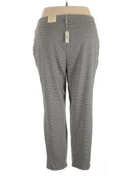 Max Studio Casual Pants (view 2)