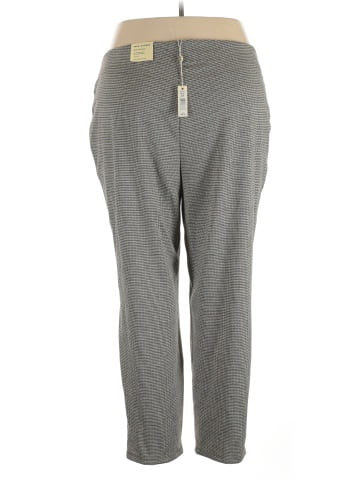 Max Studio Casual Pants (view 2)