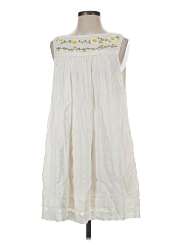 Free People Casual Dress (view 1)