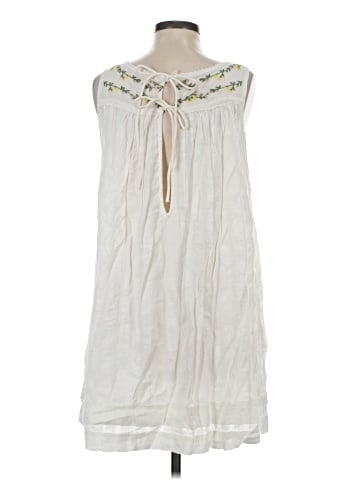 Free People Casual Dress (view 2)