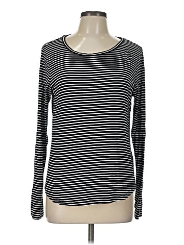 Aero Long Sleeve T-Shirt (view 1)