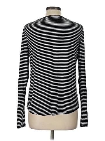 Aero Long Sleeve T-Shirt (view 2)
