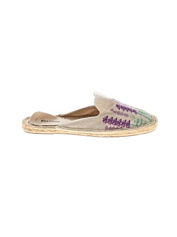 Soludos Mule/Clog (view 1)