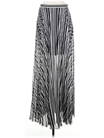 Bebe Formal Skirt (view 1)