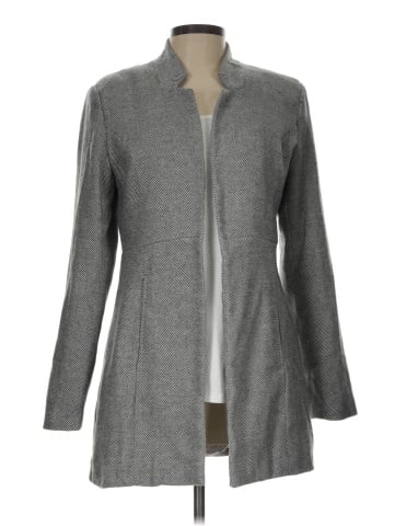 Unbranded Coat (view 1)