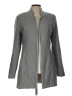 Unbranded Gray Coat Size L - photo 1