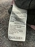 Chico's Purple Long Sleeve Henley Size XL (3) - photo 8