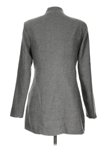 Unbranded Coat (view 2)