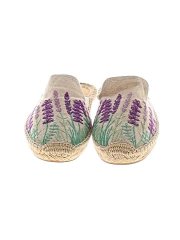 Soludos Mule/Clog (view 2)
