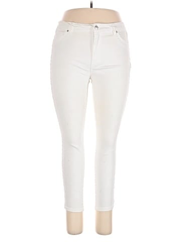 d.jeans Jeans (view 1)