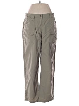 L.L.Bean Cargo Pants (view 1)