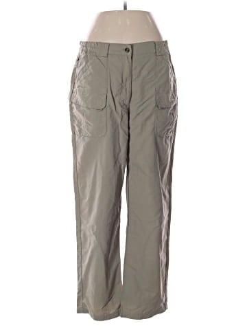 L.L.Bean Cargo Pants (view 1)