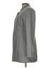 Unbranded Gray Coat Size L - photo 5