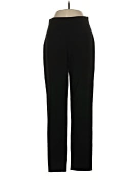 Eileen Fisher Dress Pants (view 1)