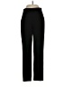 Eileen Fisher Black Dress Pants Size XXS - photo 1