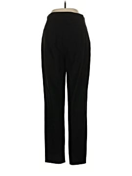 Eileen Fisher Dress Pants (view 2)