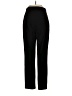 Eileen Fisher Black Dress Pants Size XXS - photo 2