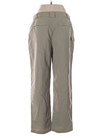 L.L.Bean Cargo Pants (view 2)