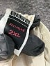 Romwe 100% Polyester Ivory Shorts Size XXL - photo 3