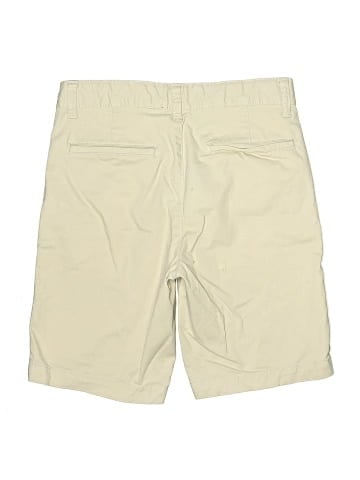 Gap Kids Khaki Shorts (view 2)