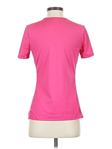REI Active T-Shirt (view 2)