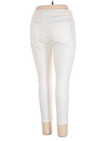 d.jeans Jeans (view 2)
