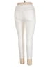 d.jeans Ivory Jeans Size 14 - photo 2
