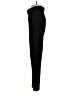 Eileen Fisher Black Dress Pants Size XXS - photo 5