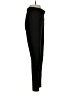 Eileen Fisher Black Dress Pants Size XXS - photo 4