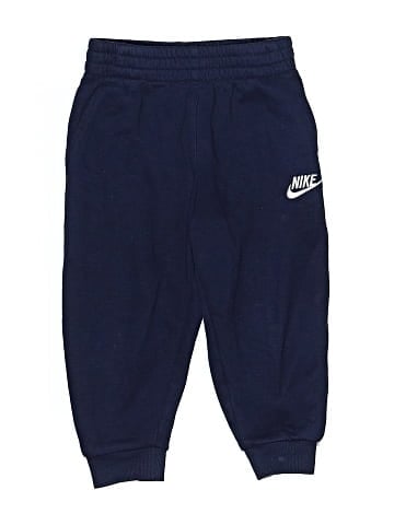 Nike Sweatpants (view 1)