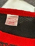 Holiday Time 100% Acrylic Red Pullover Sweater Size 4 - 5 - photo 3