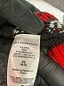 Holiday Time 100% Acrylic Red Pullover Sweater Size 4 - 5 - photo 4