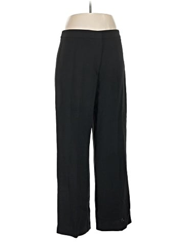 H&M Dress Pants (view 1)