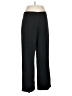 H&M Black Dress Pants Size 14 - photo 1