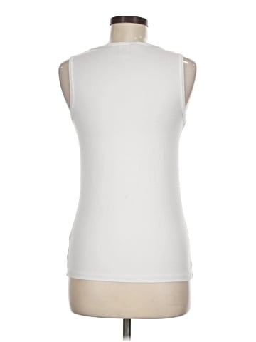 Emme Jordan Tank Top (view 2)