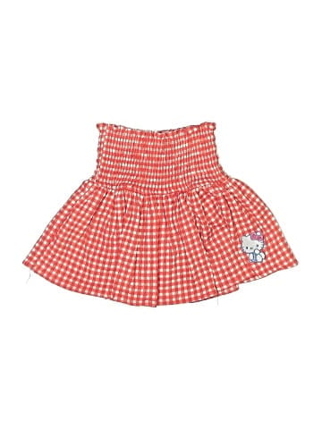 Hello Kitty Skort (view 1)