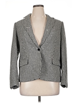 Anne Klein Blazer