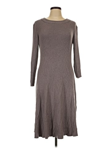 H&M Casual Dress (view 1)